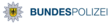 Logo von Bundespolizeipräsidium